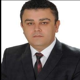 Serbest Muhasebeci Mali Müşavir Ali ÇATAL